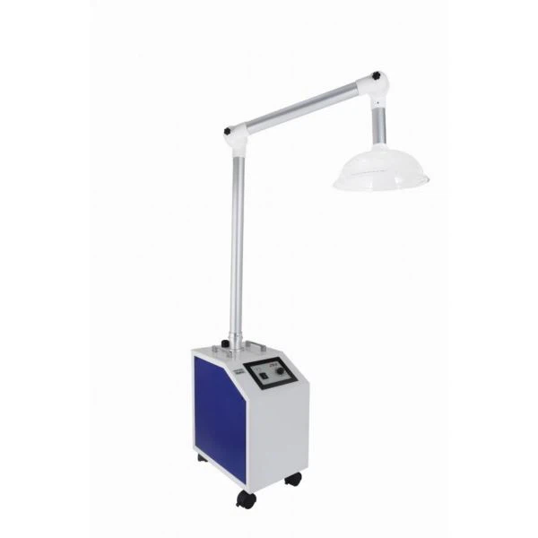 Moxibustion Beauty Salon Laser Fume Extractor