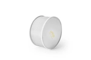 Five Guarantees For Surgical Shadowless Lamps