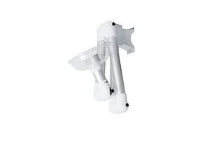 Maintenance Of Common Failures Of Surgical Shadowless Lamps