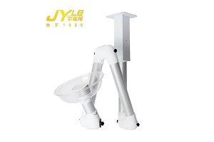 Precautions For Surgical Lights