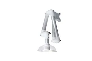 Application Of Suction Arm