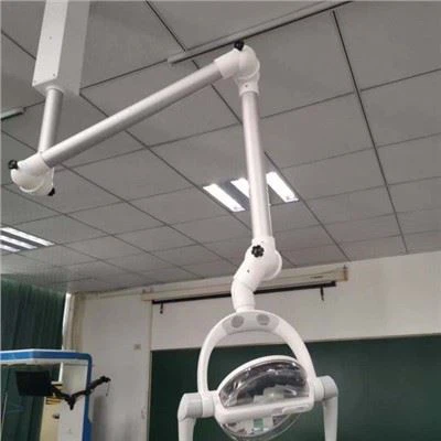 Medical LED Shadowless Lights Lamps