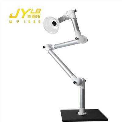 Fume Extraction Arms Ceilingwall Mounted Fume Extractor