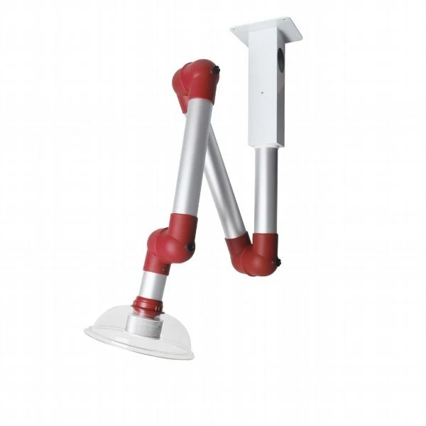 IMG_6702 (001)